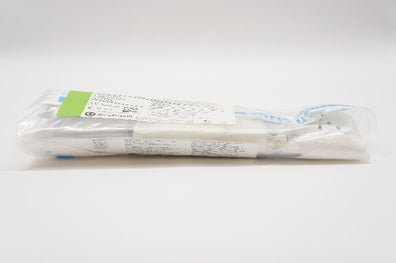 CareFusion 7700GIN Broselow/Hinkle Green Intubation Module (x)